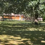 Airial Landais