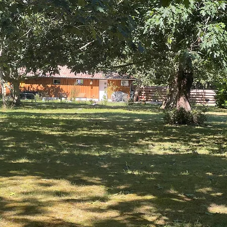 Airial Landais